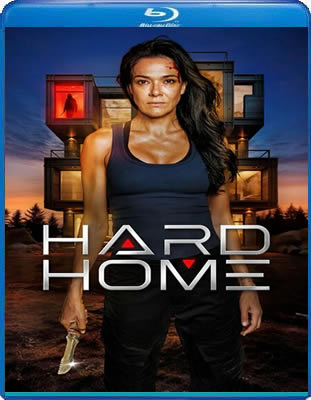 Hard Home