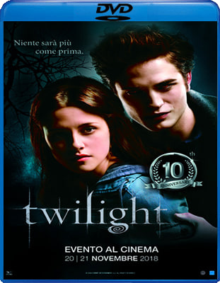 Twilight