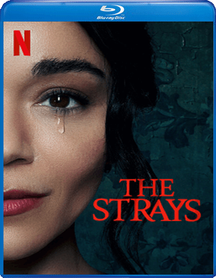 The Strays, il film diretto da Nathaniel Martello-White, racconta la vita apparentemente perfetta di Neve (Ashley Madekwe), una giovane donna con un buon lavoro in una scuola privata, che vive in un quartiere per benestanti insieme alla sua bella famiglia.