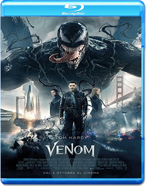 Venom