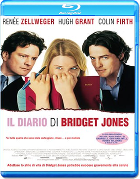Il diario di Bridget Jones