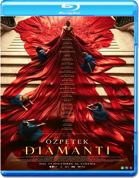 Diamanti