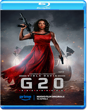 G20