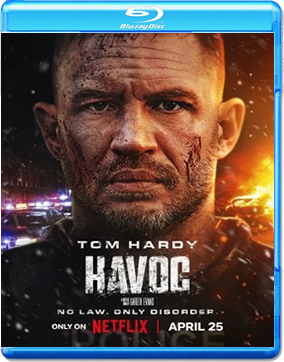 Havoc