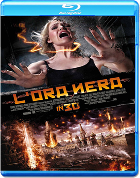 L'ora nera