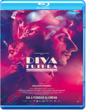Diva Futura