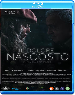 Il dolore nascosto
