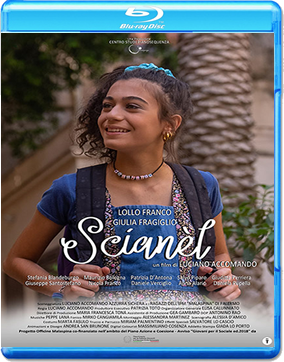 Scianèl