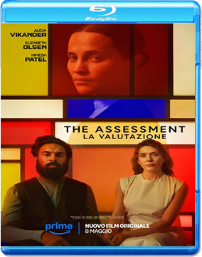 The Assessment - La valutazione