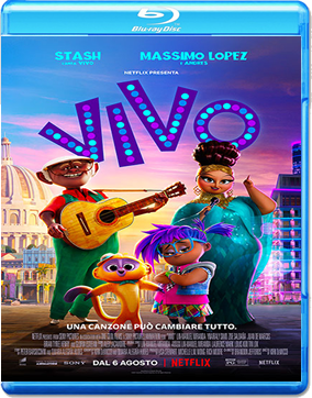 Vivo