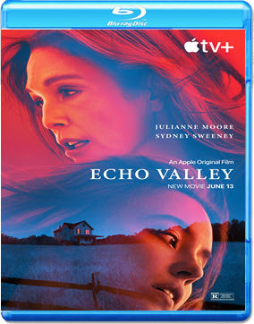 Echo Valley