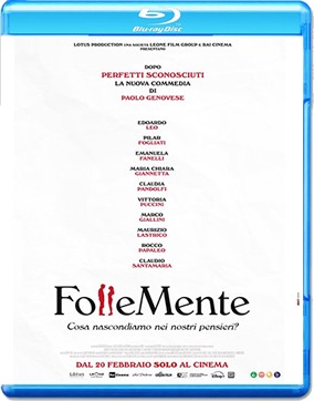 FolleMente