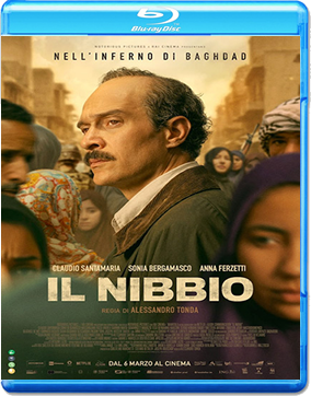 Il Nibbio