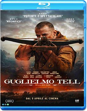 Guglielmo Tell