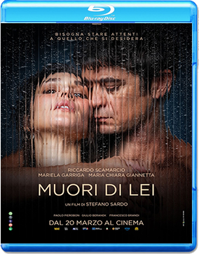 Muori di Lei