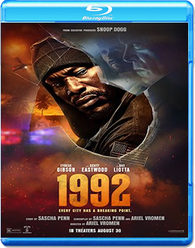 1992