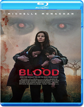 Blood